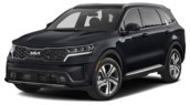 2022 Kia Sorento Plug-In Hybrid 4dr AWD_101